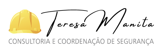Seguranca no Trabalho Eixos & Milhas